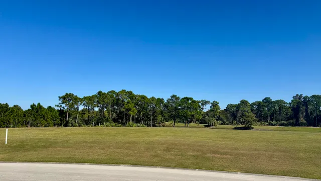 a view of beach and ocean