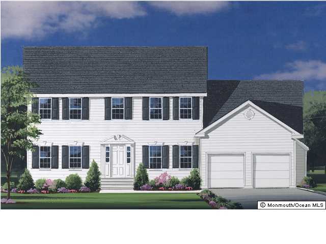 24 Bridle Path Bayville, NJ 08721 - Photo 23 of 24 Additional Photo