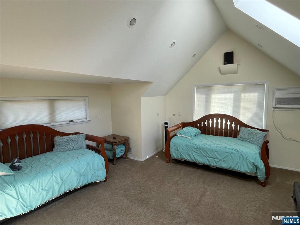 526 Rutland Avenue Teaneck, NJ 07666 - Photo 21 of 29