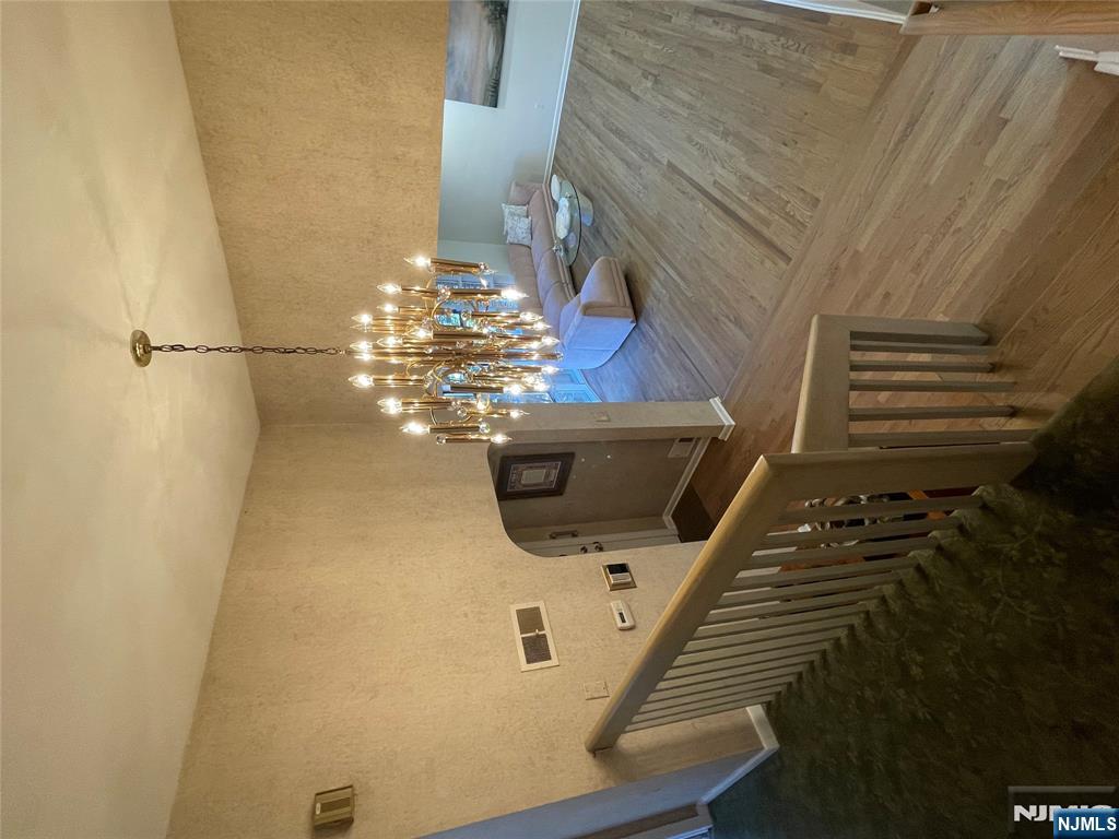 526 Rutland Avenue Teaneck, NJ 07666 - Photo 23 of 29