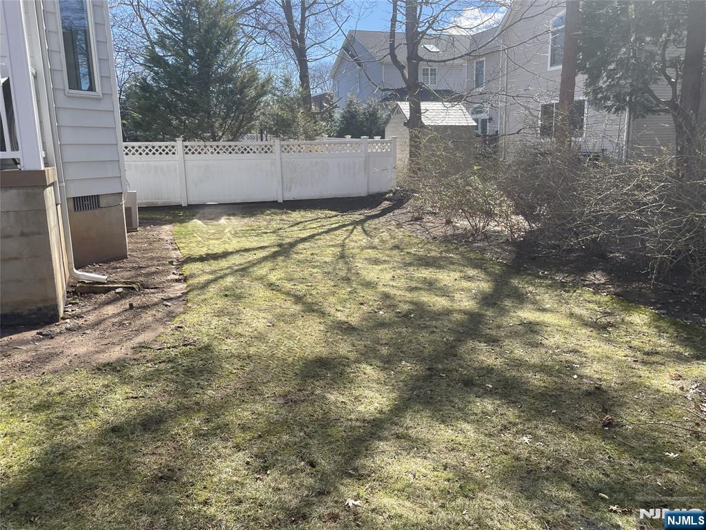 526 Rutland Avenue Teaneck, NJ 07666 - Photo 29 of 29