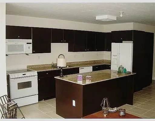 $899,000 | 236 East 56th Street, Hialeah, FL 33013