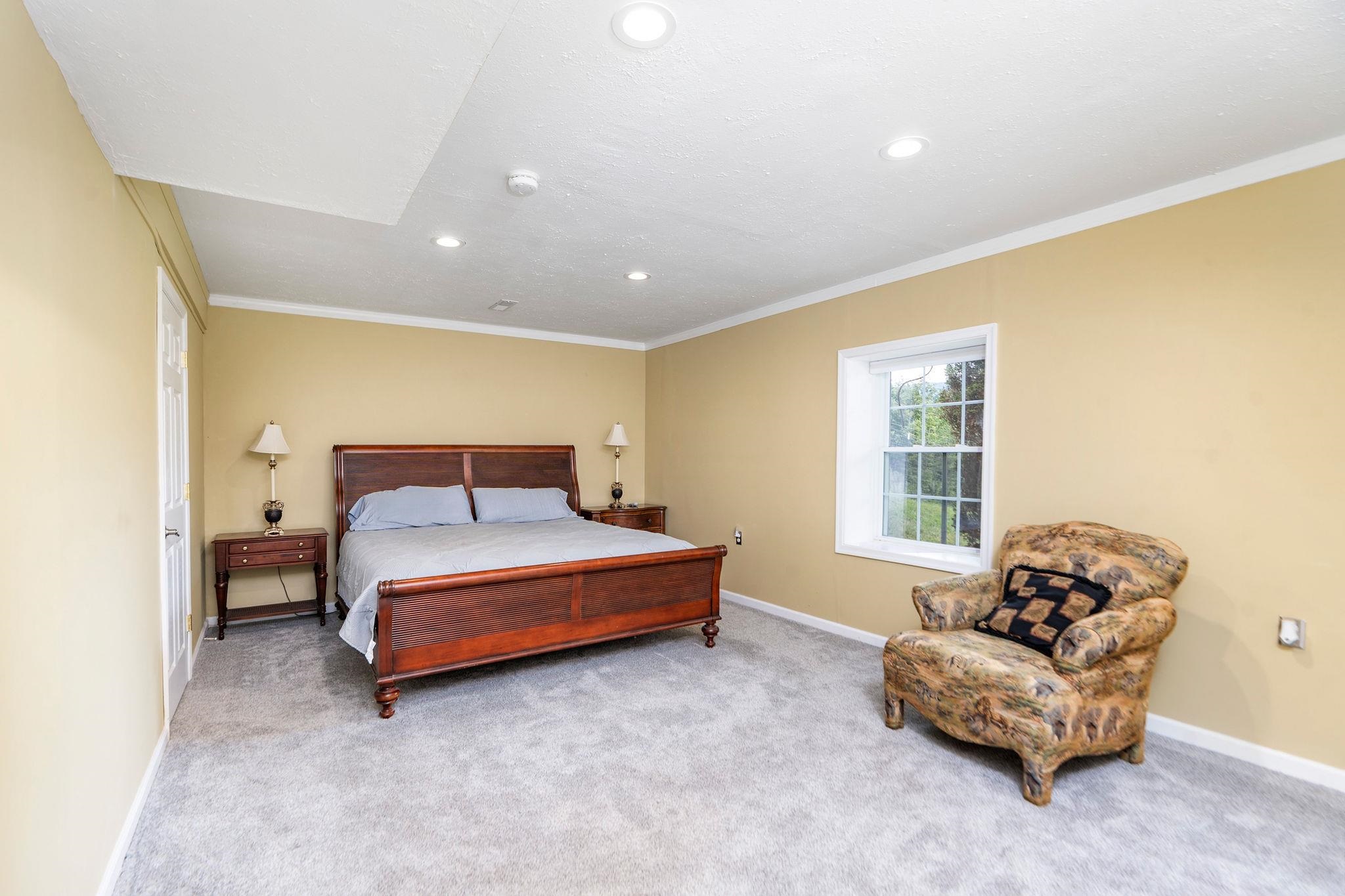 93 Poplar Ridge Lane Craigsville, VA 24430 - Photo 38 of 75 Gallery Image 38