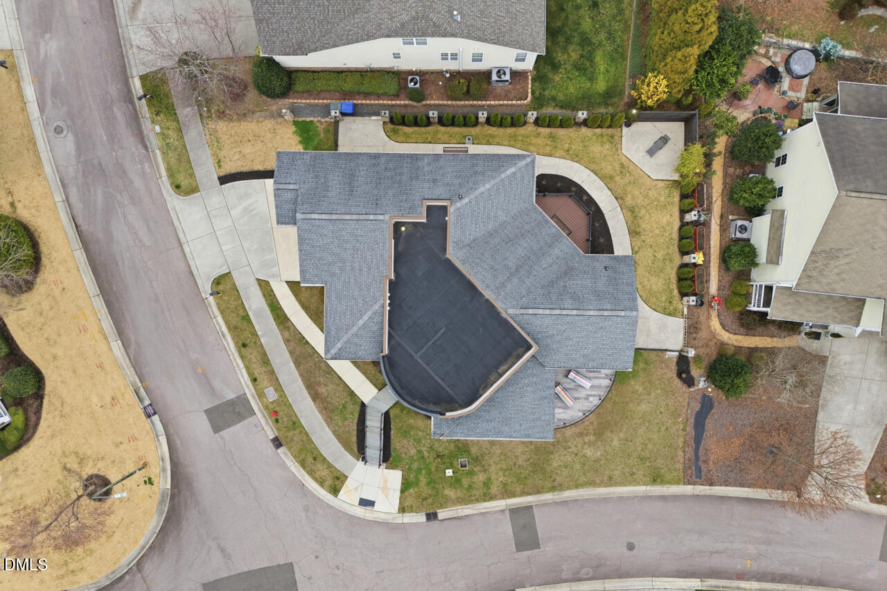 3315 Denada Path Durham, NC 27707 - Photo 69 of 74 3315 Denada Path-18