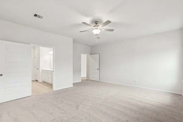 $354,990 | 1903 Temple Grove Drive, Rosharon, TX 77583