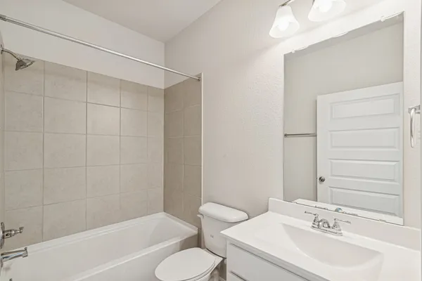 $354,990 | 1903 Temple Grove Drive, Rosharon, TX 77583