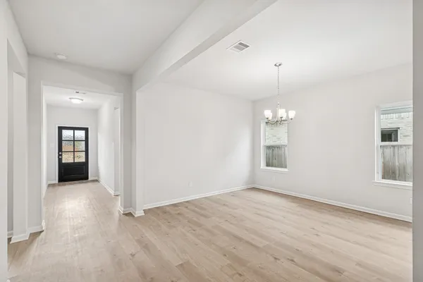 $354,990 | 1903 Temple Grove Drive, Rosharon, TX 77583