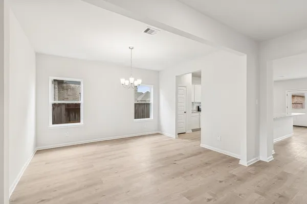 $354,990 | 1903 Temple Grove Drive, Rosharon, TX 77583