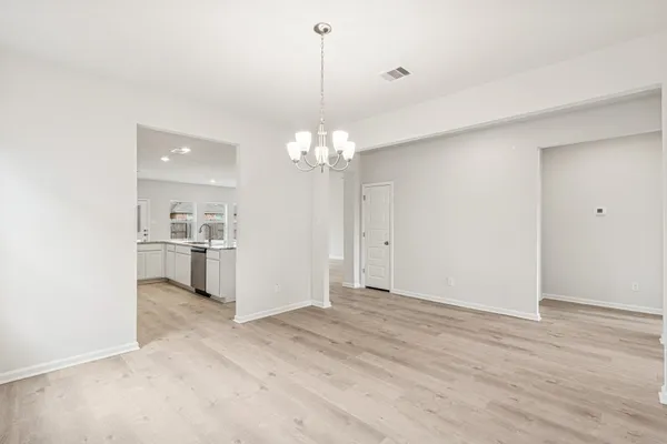 $354,990 | 1903 Temple Grove Drive, Rosharon, TX 77583