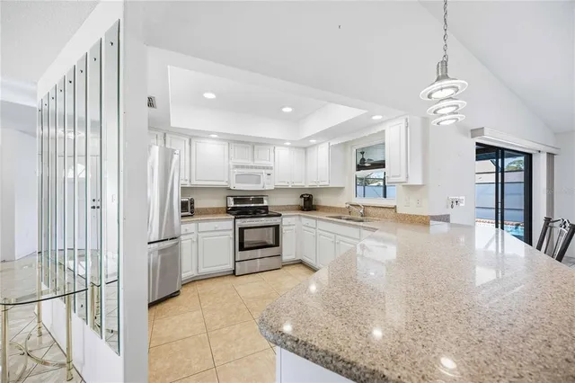 $475,000 | 114 Woodingham Drive, Venice, FL 34292