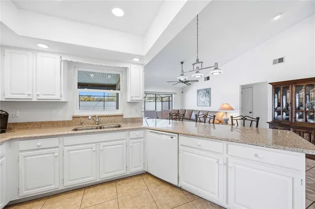 $475,000 | 114 Woodingham Drive, Venice, FL 34292