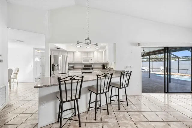 $475,000 | 114 Woodingham Drive, Venice, FL 34292