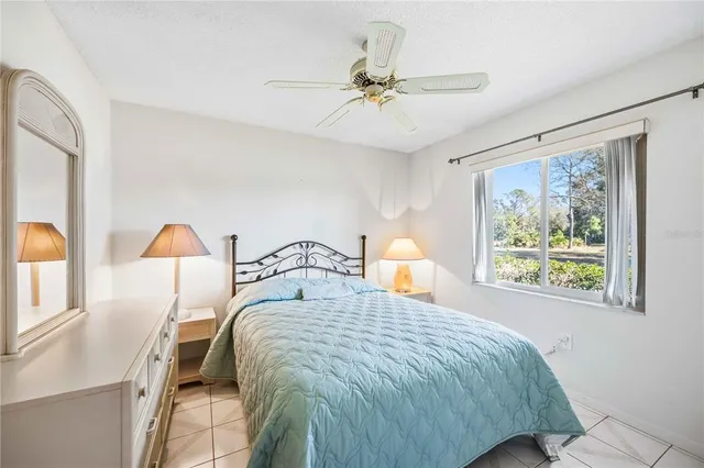 $475,000 | 114 Woodingham Drive, Venice, FL 34292