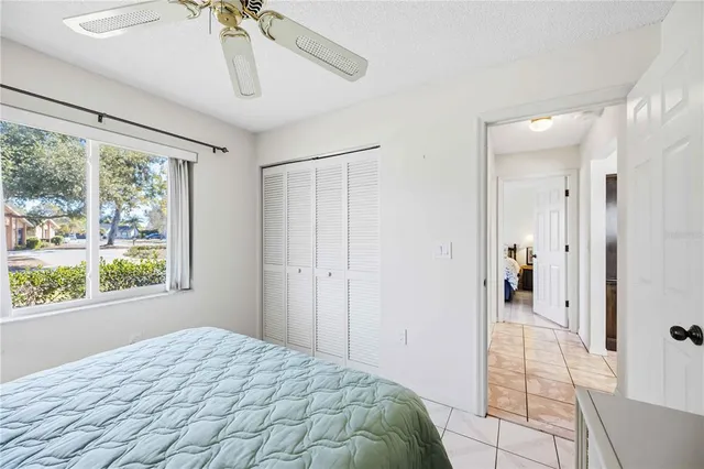 $475,000 | 114 Woodingham Drive, Venice, FL 34292