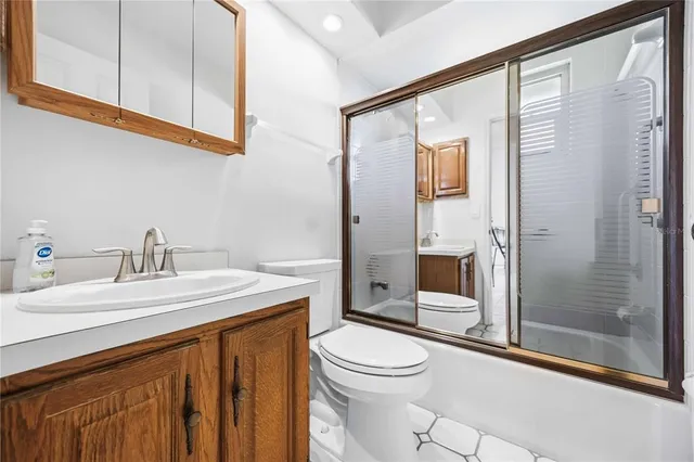 $475,000 | 114 Woodingham Drive, Venice, FL 34292