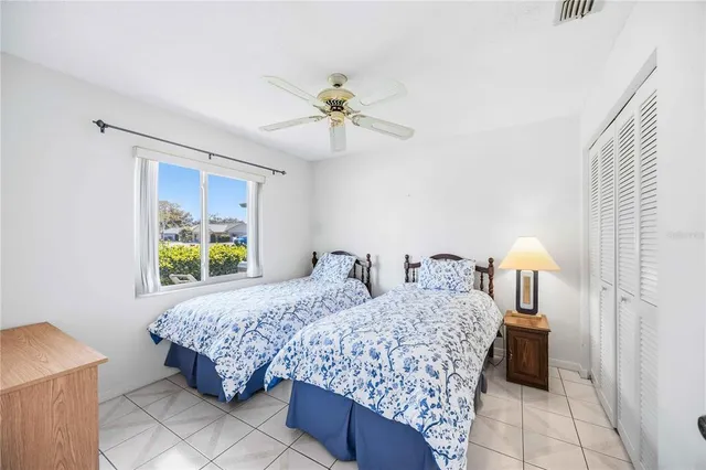 $475,000 | 114 Woodingham Drive, Venice, FL 34292