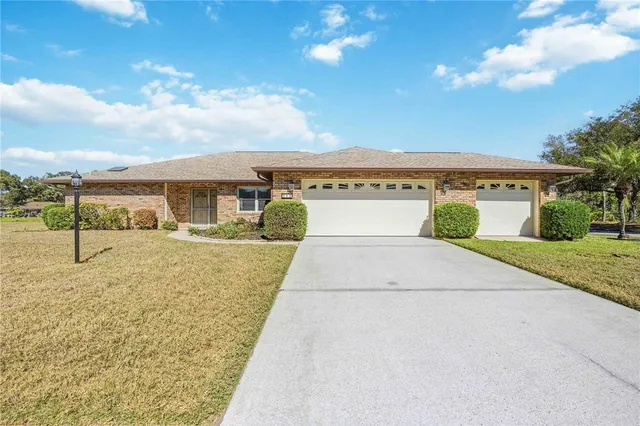 $475,000 | 114 Woodingham Drive, Venice, FL 34292