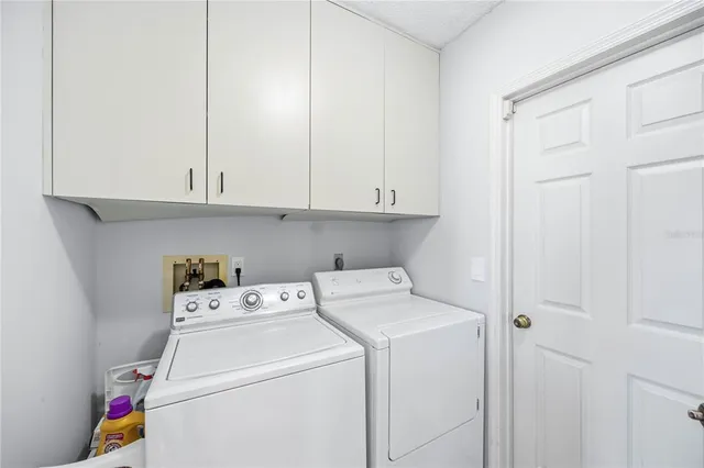 $475,000 | 114 Woodingham Drive, Venice, FL 34292