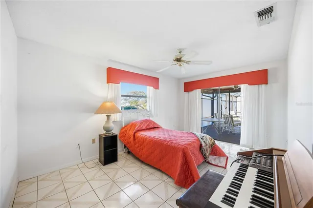 $475,000 | 114 Woodingham Drive, Venice, FL 34292