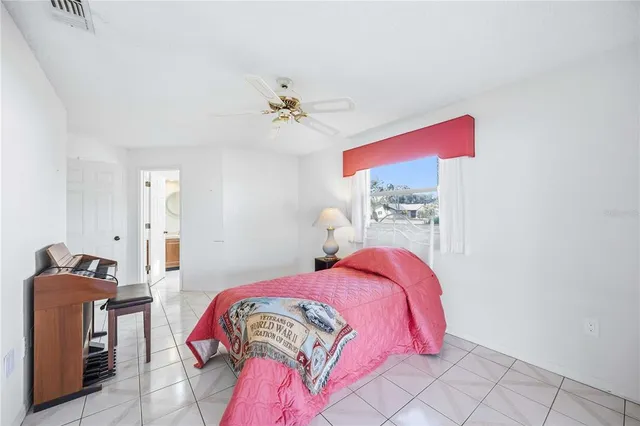 $475,000 | 114 Woodingham Drive, Venice, FL 34292