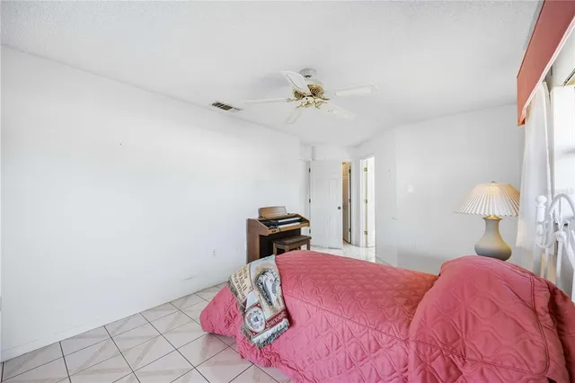 $475,000 | 114 Woodingham Drive, Venice, FL 34292