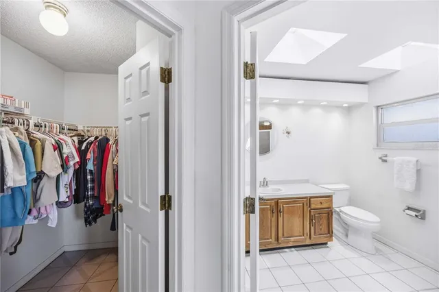 $475,000 | 114 Woodingham Drive, Venice, FL 34292