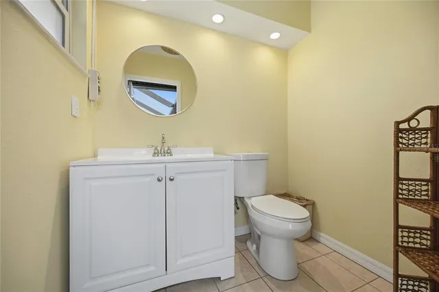 $475,000 | 114 Woodingham Drive, Venice, FL 34292