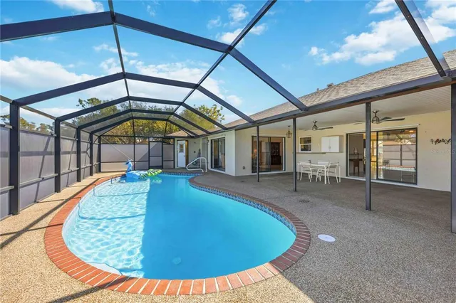 $475,000 | 114 Woodingham Drive, Venice, FL 34292