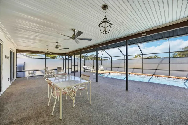 $475,000 | 114 Woodingham Drive, Venice, FL 34292