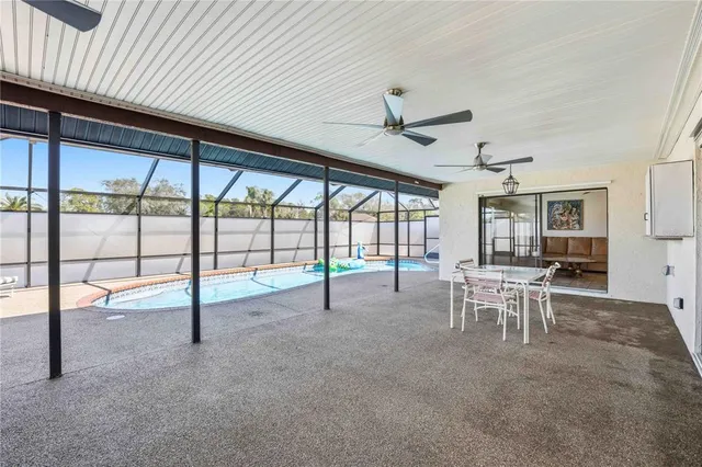 $475,000 | 114 Woodingham Drive, Venice, FL 34292