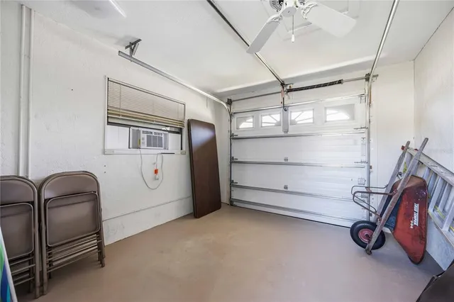 $475,000 | 114 Woodingham Drive, Venice, FL 34292