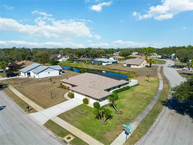 $475,000 | 114 Woodingham Drive, Venice, FL 34292