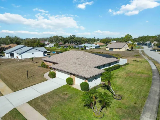$475,000 | 114 Woodingham Drive, Venice, FL 34292
