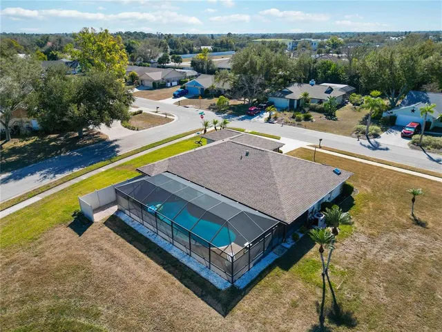 $475,000 | 114 Woodingham Drive, Venice, FL 34292