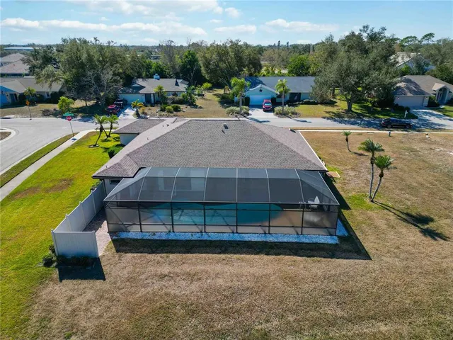 $475,000 | 114 Woodingham Drive, Venice, FL 34292