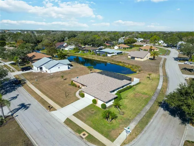 $475,000 | 114 Woodingham Drive, Venice, FL 34292