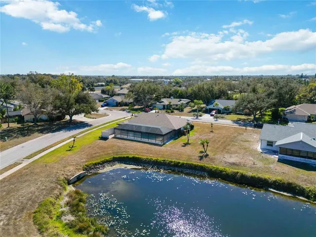 $475,000 | 114 Woodingham Drive, Venice, FL 34292