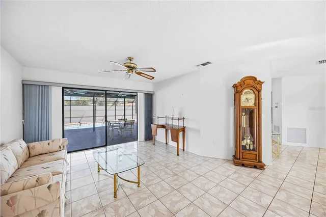 $475,000 | 114 Woodingham Drive, Venice, FL 34292