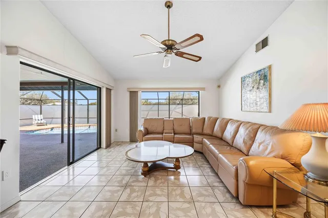 $475,000 | 114 Woodingham Drive, Venice, FL 34292