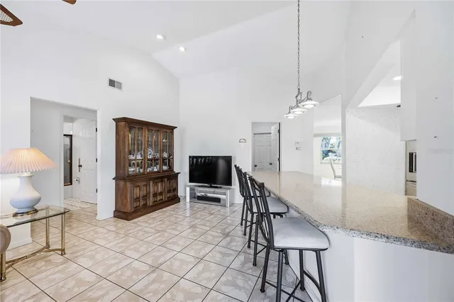 $475,000 | 114 Woodingham Drive, Venice, FL 34292