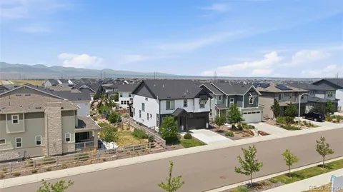 $800,000 | 8223 Big Thompson Street, Littleton, CO 80125