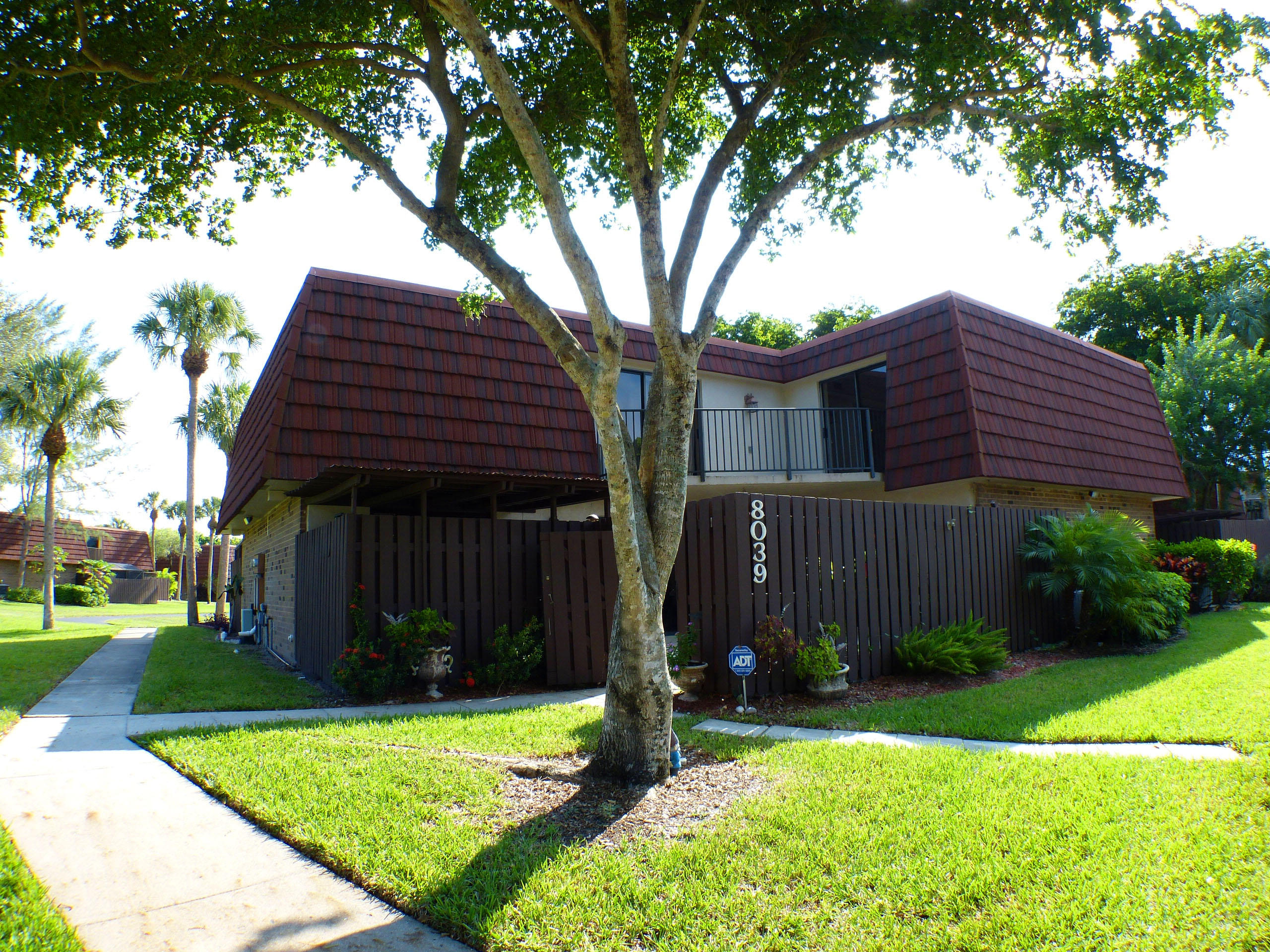 8039 Boca Rio Drive Boca Raton, FL 33433 - Photo 1 of 37 8039 Boca Rio Drive - 01