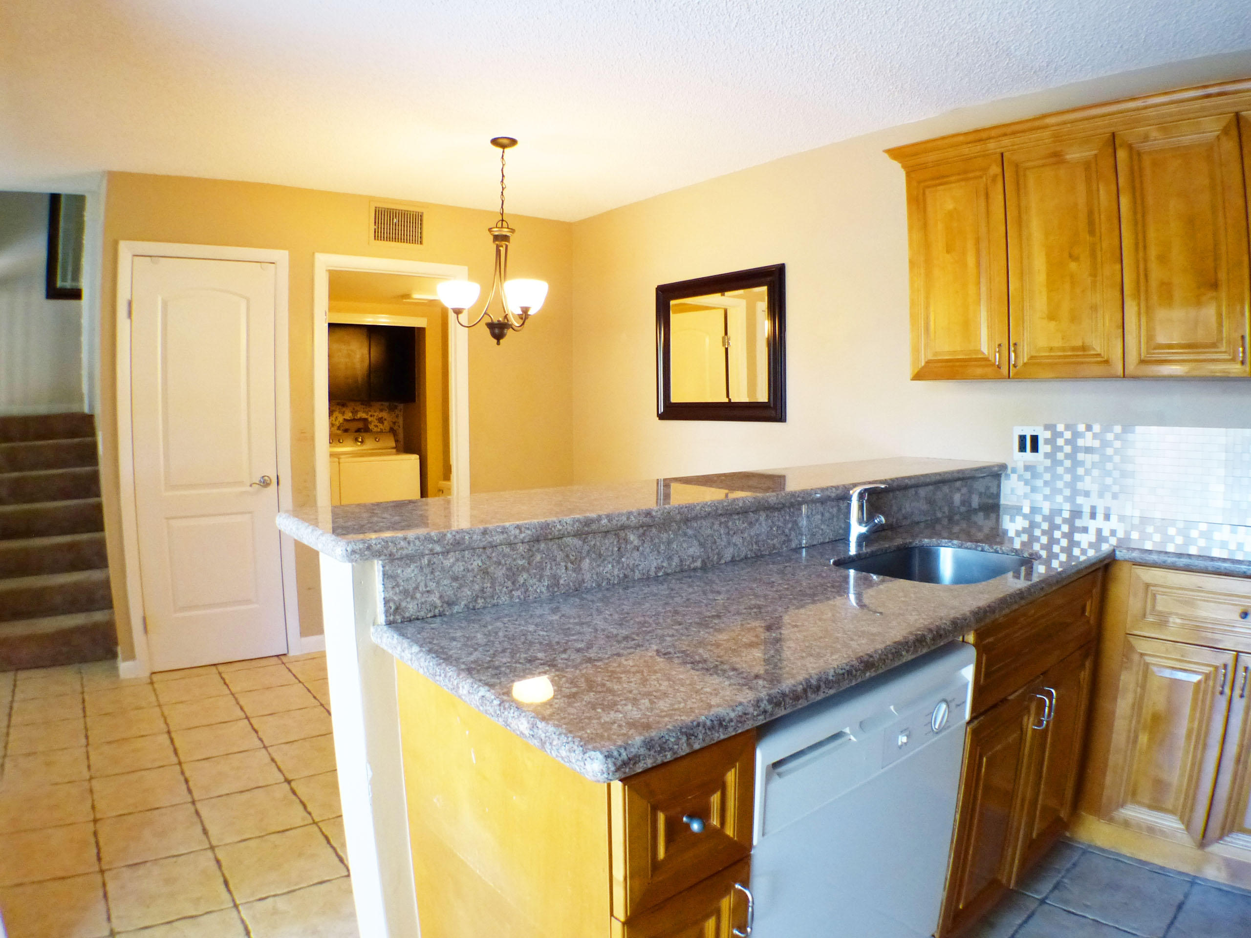 8039 Boca Rio Drive Boca Raton, FL 33433 - Photo 11 of 37 8039 Boca Rio Drive - 11