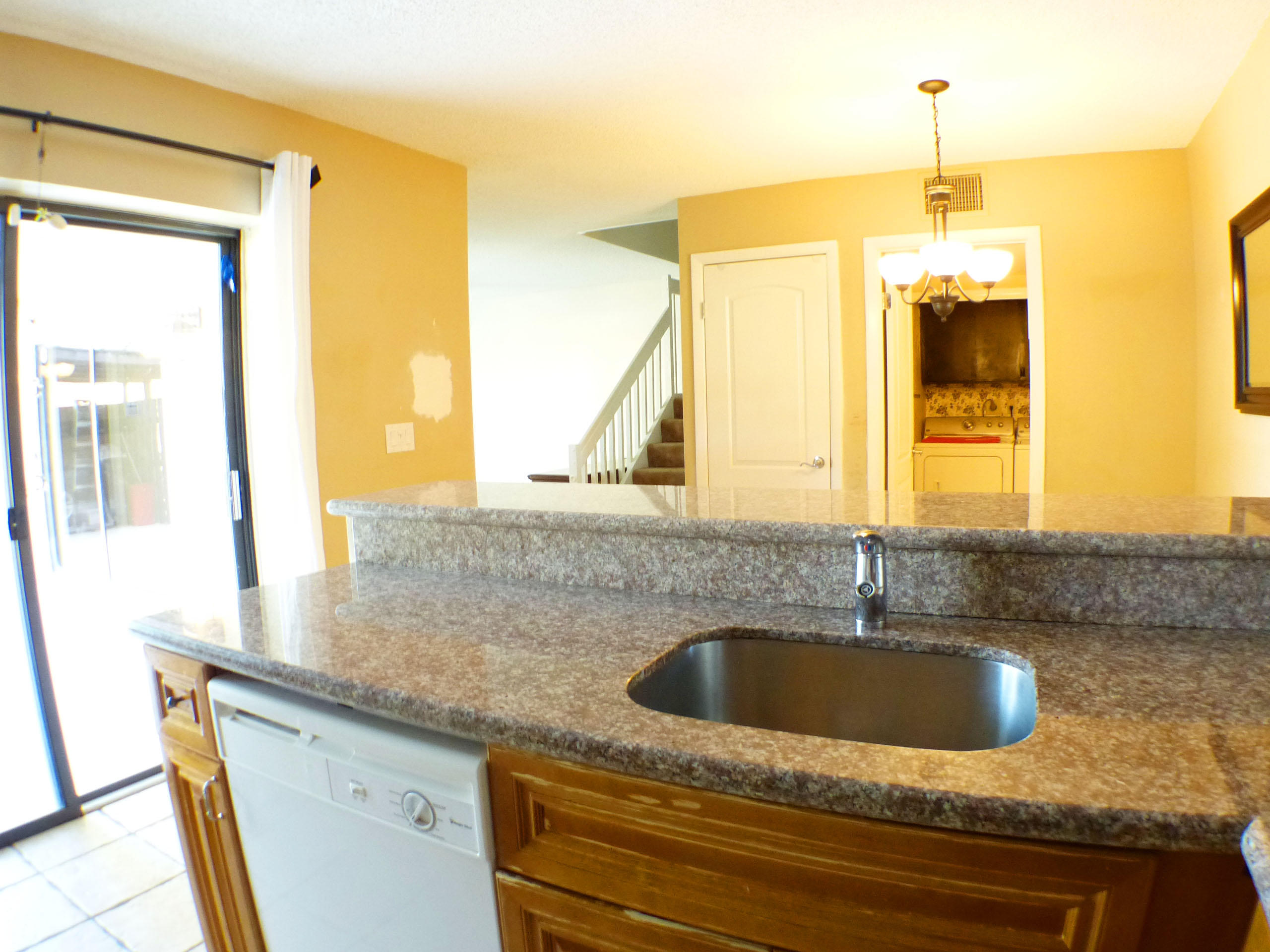8039 Boca Rio Drive Boca Raton, FL 33433 - Photo 12 of 37 8039 Boca Rio Drive - 12
