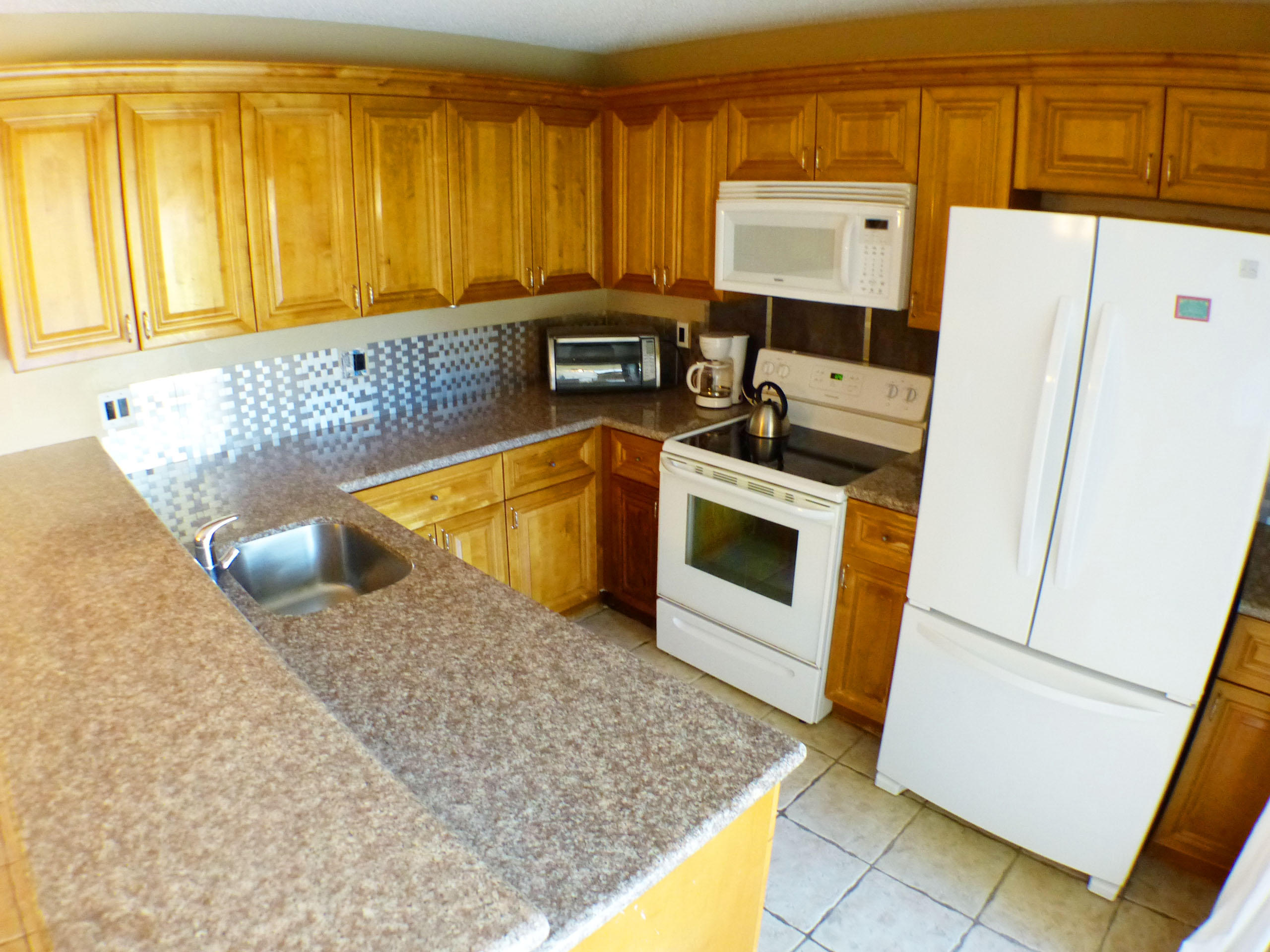 8039 Boca Rio Drive Boca Raton, FL 33433 - Photo 13 of 37 8039 Boca Rio Drive - 13