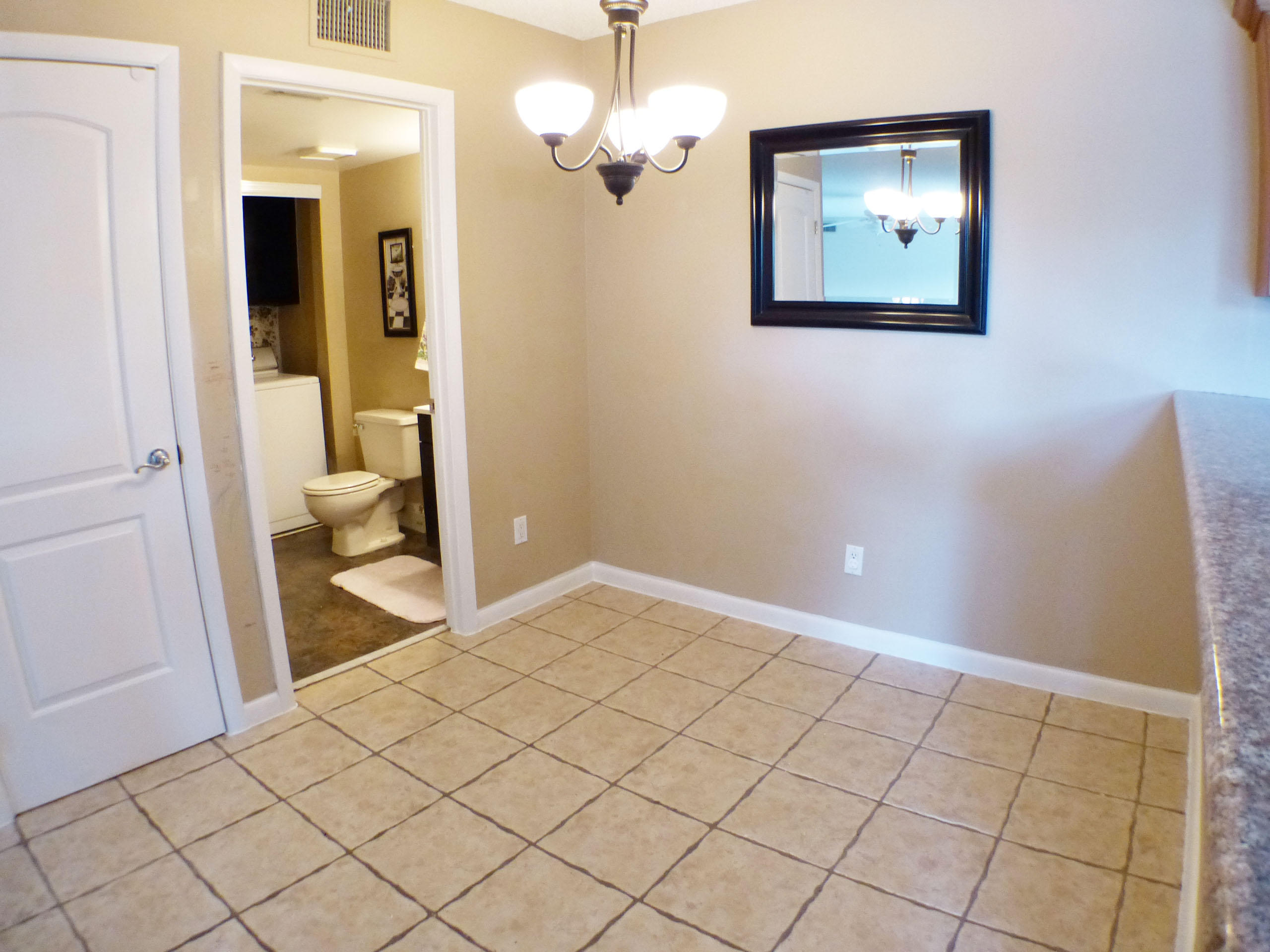 8039 Boca Rio Drive Boca Raton, FL 33433 - Photo 14 of 37 8039 Boca Rio Drive - 14