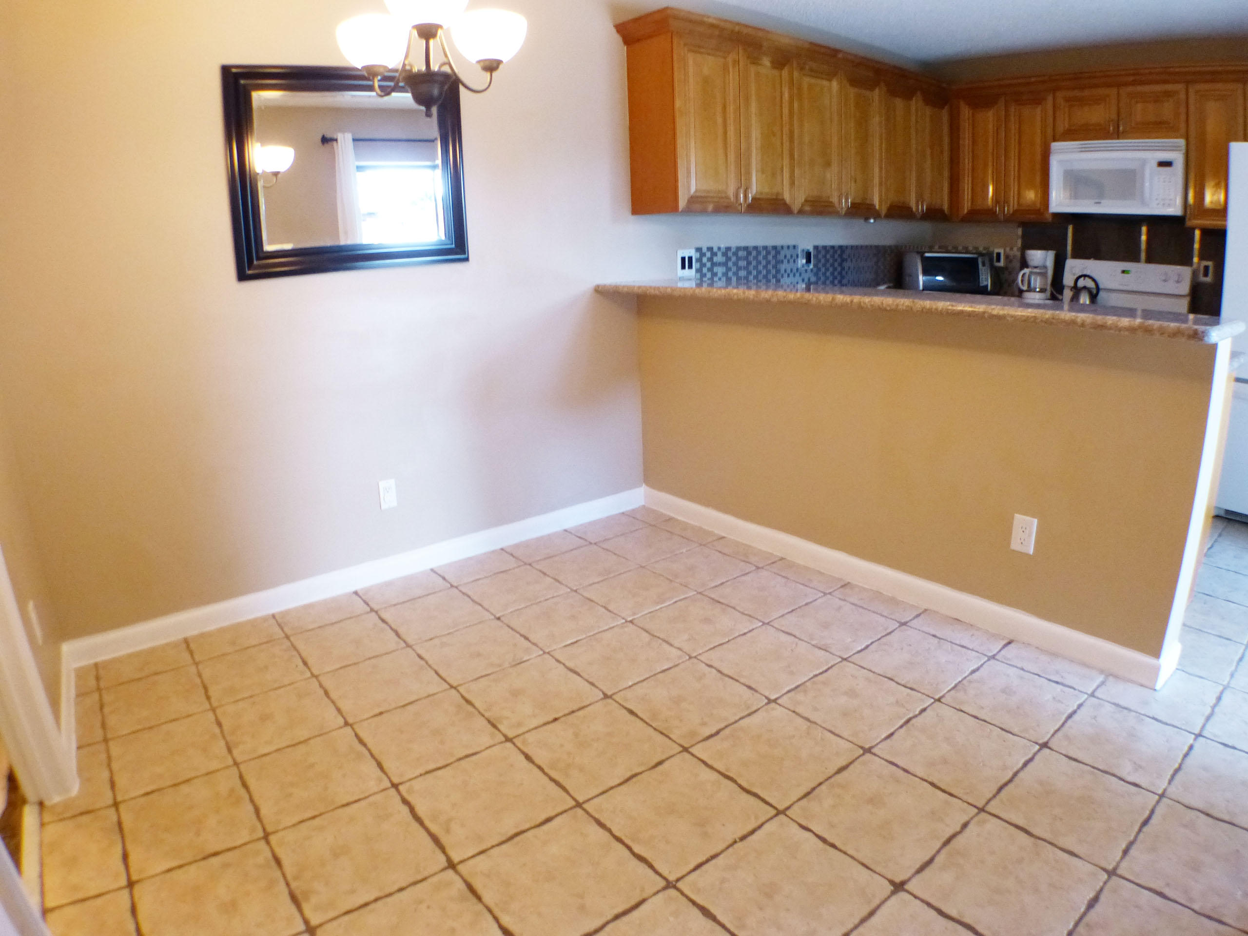 8039 Boca Rio Drive Boca Raton, FL 33433 - Photo 15 of 37 8039 Boca Rio Drive - 15