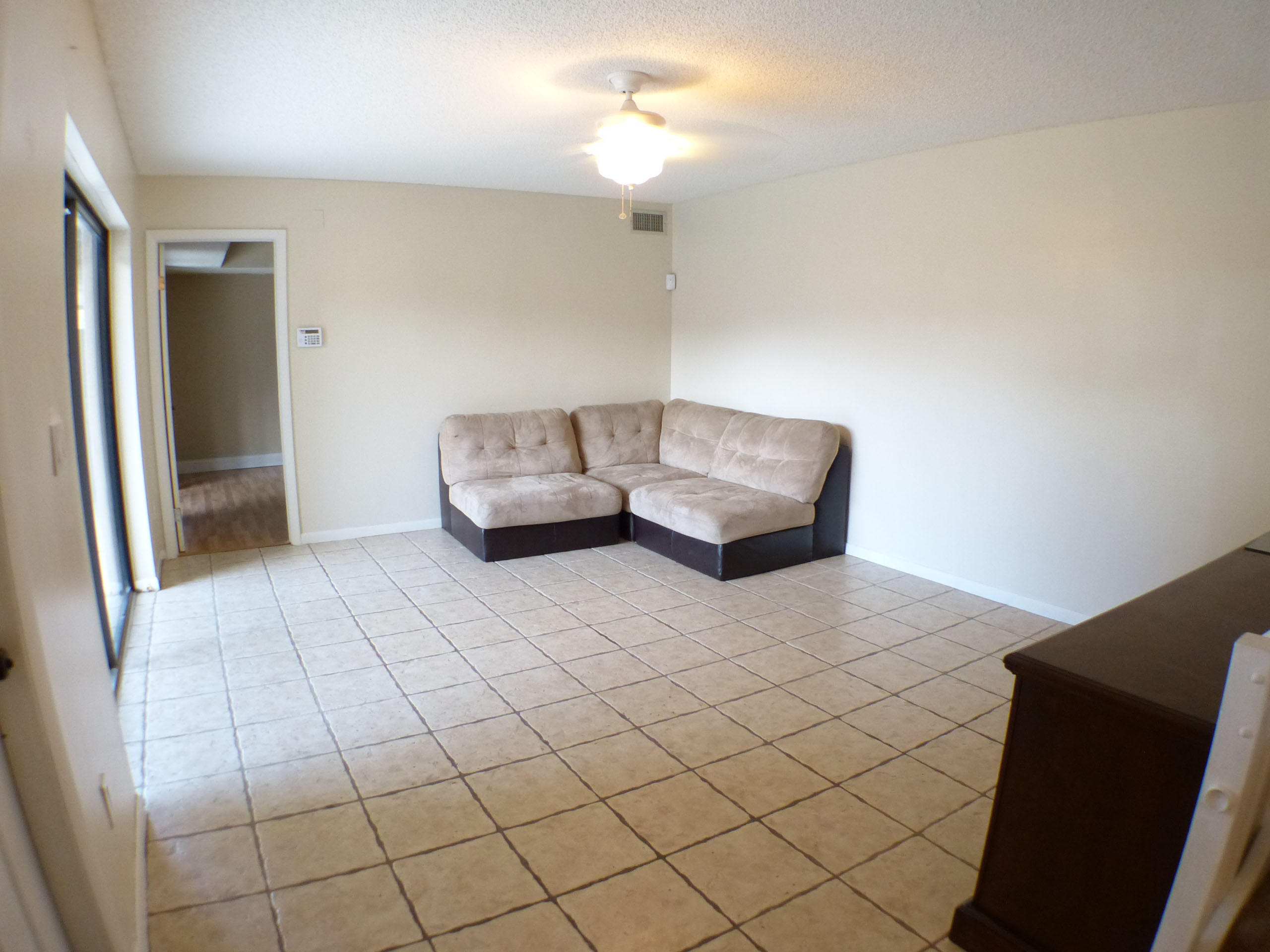 8039 Boca Rio Drive Boca Raton, FL 33433 - Photo 17 of 37 8039 Boca Rio Drive - 17