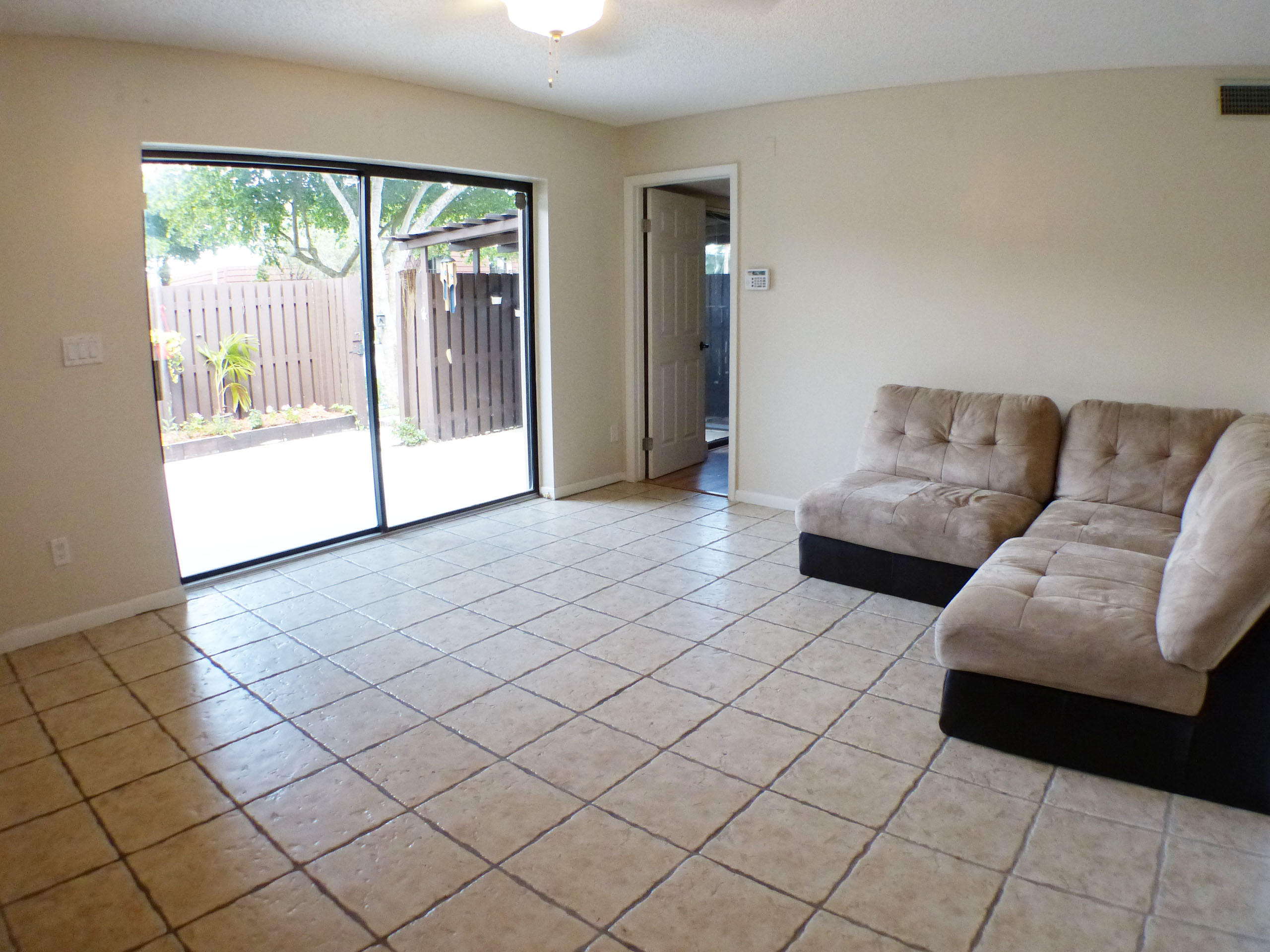 8039 Boca Rio Drive Boca Raton, FL 33433 - Photo 18 of 37 8039 Boca Rio Drive - 18
