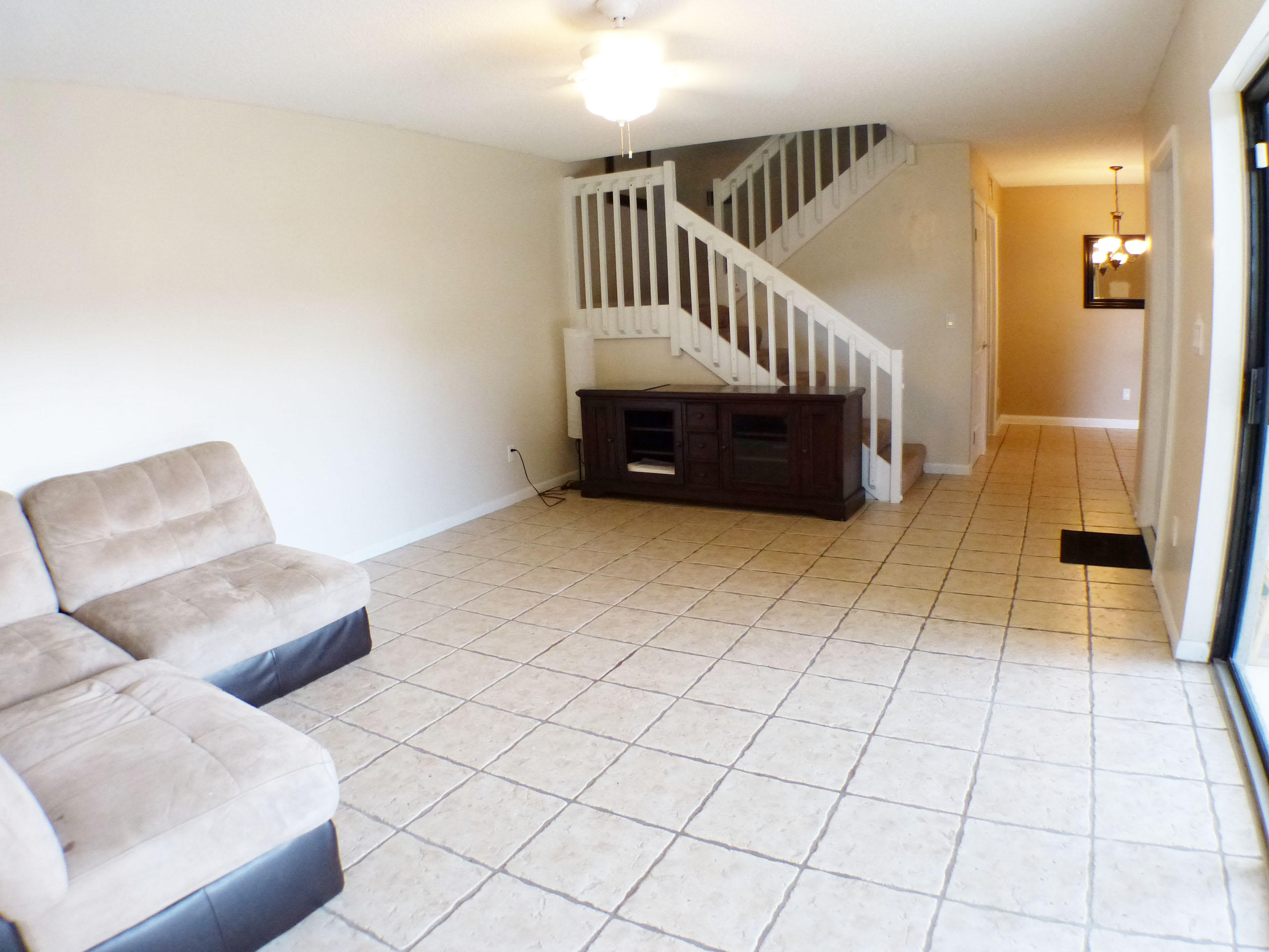 8039 Boca Rio Drive Boca Raton, FL 33433 - Photo 19 of 37 8039 Boca Rio Drive - 19